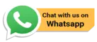 chat icon